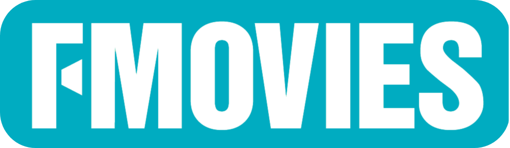 FMoviesz – Official Website